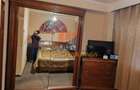 Apartament cu 2 camere decomandat în Teilor - 3