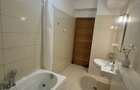 Inchiriez ap. 2 camere in Mamaia Zona Cazino - bloc Tudors Residence - 16
