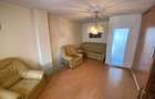 inchiriere apartament 2 camre langa metrou lujerului - 2