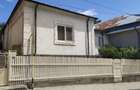 Casă cu 3 camere în Central - 5