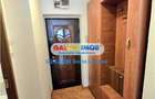 Garsonieră semidecomandată în Vitan - 8