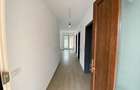 SANMIHAIUL ROMAN - CASA INDIVIDUALA 3 CAMERE - 2 BAI - 2 TERASE - 1