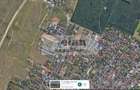 Teren Construcții intravilan de 500 mp, în Central - 2