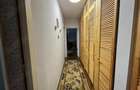 Apartament cu 3 camere semidecomandat în Astra - 4
