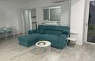 Apartament de inchiriat Decebal Residence - 6