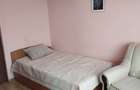 Apartament cu 3 camere decomandat în Centru Civic - 12