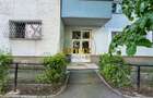 Apartament cu 3 camere decomandat în Herăstrău - 17