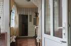 Casă cu 5 camere în Tronari - 2