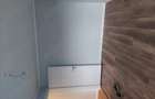 Apartament cu 2 camere decomandat în Găești - 3
