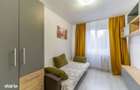 Apartament 3 camere modern in Intim - 4