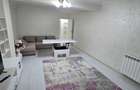 Apartament cu 2 camere în Central - 1