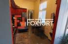 Apartament cu 3 camere nedecomandat în Iosefin - 18