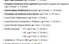 Vand (cedez antecontract) garsoniera Smart Residence Lujerului + Parcare inclusa - 4
