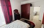 Apartament cu 3 camere UNIRI - 4