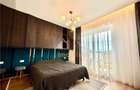 Apartament cu 2 camere decomandat în Oradea - 7