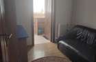 Propietar,inchiriez apartament cu o camera,decomandat in Nicolina 1 - 4