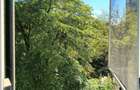inchiriez apartament Jianu Ploiesti - 5