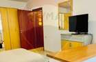 De inchirat Apartament 2 camere Unirii - Dimitrie Cantemir - 10