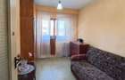 Apartament 4 camere, Manastur, zona Flora - 7