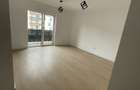 Vand Apartament Finisat - 4