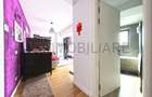 Apartament cu 3 camere decomandat în Dămăroaia - 6