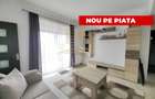 Apartament cu 2 camere semidecomandat, mobilat în Iris - 1