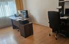Apartament 2 camere decomdat Str. Ciochinescu (Unirii Sud) - 2