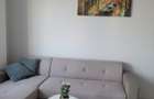 De Inchiriat apartament Zona Odobescu Satu Mare - 3