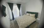 Apartament cu 2 camere decomandat în Central - 4