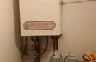 Apartament cu 2 camere semidecomandat în Craiter - 5