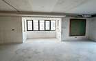 Apartament cu 4 camere decomandat în Exterior Sud - 3