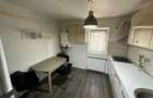 Apartament 3 camere zona Bucovina-parc - 1