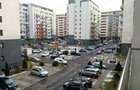 Apartament 3 camere, 92 mp, parcare + boxa, Maurer, Coresi, Tractorul - 3
