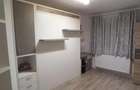 Apartament 2 camere, decomandat - zona Tractorul - 5