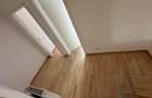 Duplex cu 4 camere cu Canalizare în Dorobanți - 23