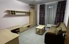 Inchiriez Apartament 2 camere - 2