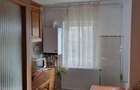 Apartament 2 camere -de vanzare - 2