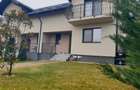 Horpaz - Iasi - Casa cu 4 camere in duplex mobilata si utilata modern - 7