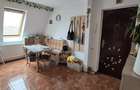 Apartament cu 2 camere decomandat în Dâmbovița - 3