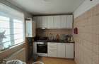 Sinaia-Apartament cu doua camere plus teren proprietate - 12