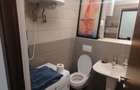 Garsonieră decomandată în Răcădău - 5