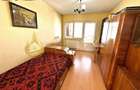 Apartament 2 camere de vânzare – Ultracentral Bacău - 4