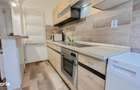 Apartament 2 Camere La Casa + Curte | Open Space | Str. Matei Corvin - 5