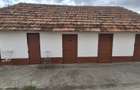 Apartament 2 Camere Decomandat Sofronea, Judetul Arad - 1
