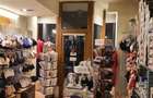 Vand spatiu comercial in Deva, zona 1 Decembrie (Ultracentral), 49 mp - 3