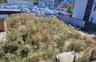 Teren Construcții de 600 mp, în Băneasa - 5
