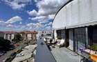 Penthouse de vanzare Carpati 2 - 11
