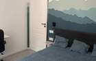 Apartament cu 2 camere decomandat în Florești - 6