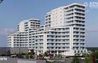 #TVA inclus: 3 camere + terasa 24m2 Aqua Seasons Grand Resort - 10