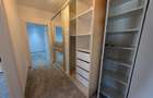 Apartament cu 2 camere decomandat în Central - 7